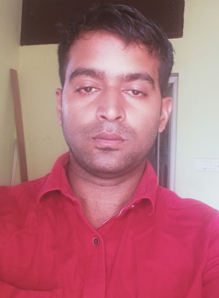 team image